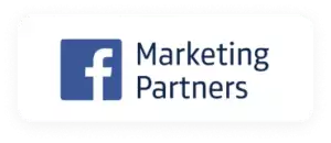 Facebook marketing manage